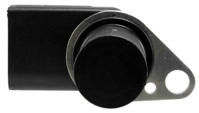 NTK Engine Crankshaft Position Sensor P/N:EH0338 Fits: Land Rover Freelander 05-02 - Image 10