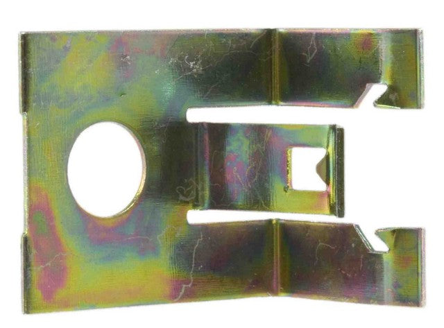 NTK Engine Crankshaft Position Sensor P/N:EH0338 Fits: Land Rover Freelander 05-02 - Image 18