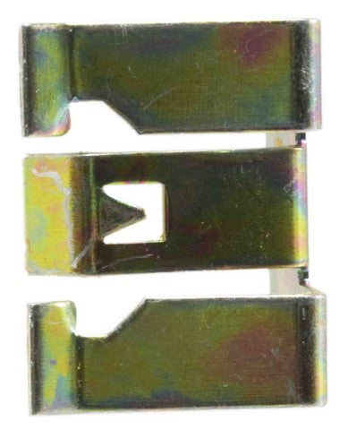 NTK Engine Crankshaft Position Sensor P/N:EH0338 Fits: Land Rover Freelander 05-02 - Image 16