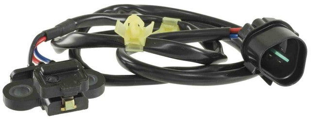 NTK Engine Crankshaft Position Sensor P/N:EH0339 Fits: Mitsubishi Montero 06-01 - Image 1