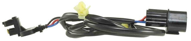 NTK Engine Crankshaft Position Sensor P/N:EH0339 Fits: Mitsubishi Montero 06-01 - Image 2