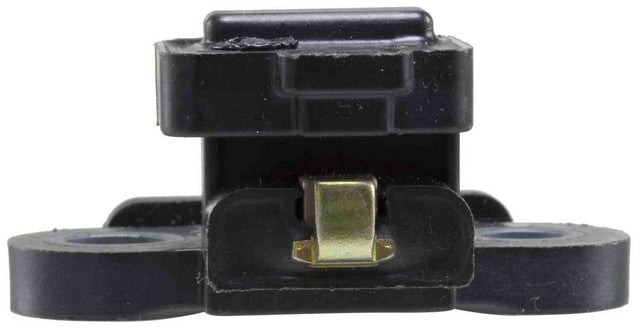 NTK Engine Crankshaft Position Sensor P/N:EH0339 Fits: Mitsubishi Montero 06-01 - Image 3