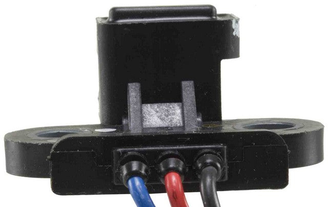 NTK Engine Crankshaft Position Sensor P/N:EH0339 Fits: Mitsubishi Montero 06-01 - Image 5