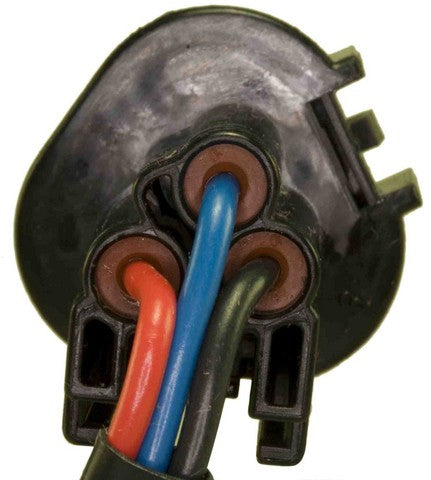 NTK Engine Crankshaft Position Sensor P/N:EH0339 Fits: Mitsubishi Montero 06-01 - Image 4