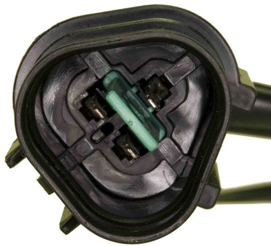 NTK Engine Crankshaft Position Sensor P/N:EH0339 Fits: Mitsubishi Montero 06-01 - Image 6
