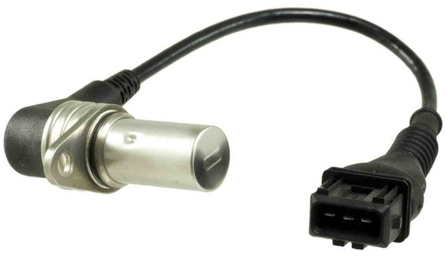 NTK Engine Crankshaft Position Sensor P/N:EH0340 Fits: BMW M3 06-01, BMW Z3 02-01, BMW Z4 08-06 - Image 1