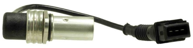 NTK Engine Crankshaft Position Sensor P/N:EH0340 Fits: BMW M3 06-01, BMW Z3 02-01, BMW Z4 08-06 - Image 5