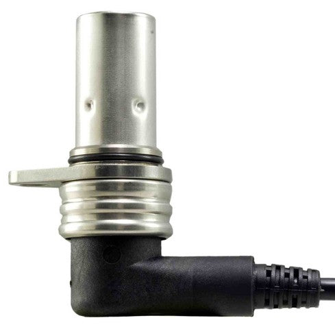 NTK Engine Crankshaft Position Sensor P/N:EH0340 Fits: BMW M3 06-01, BMW Z3 02-01, BMW Z4 08-06 - Image 3