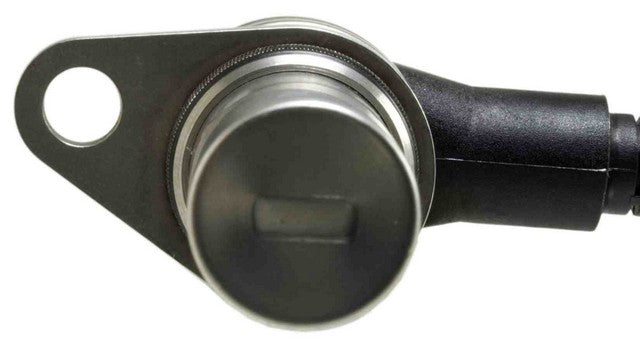 NTK Engine Crankshaft Position Sensor P/N:EH0340 Fits: BMW M3 06-01, BMW Z3 02-01, BMW Z4 08-06 - Image 6