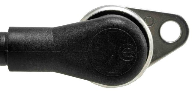 NTK Engine Crankshaft Position Sensor P/N:EH0340 Fits: BMW M3 06-01, BMW Z3 02-01, BMW Z4 08-06 - Image 8