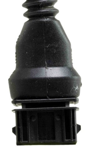 NTK Engine Crankshaft Position Sensor P/N:EH0340 Fits: BMW M3 06-01, BMW Z3 02-01, BMW Z4 08-06 - Image 4