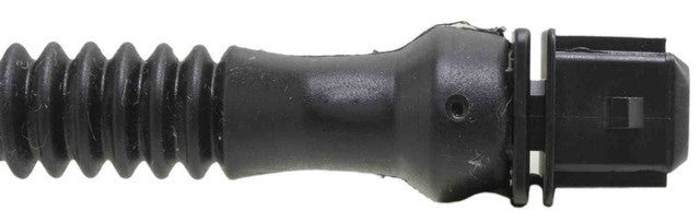 NTK Engine Crankshaft Position Sensor P/N:EH0340 Fits: BMW M3 06-01, BMW Z3 02-01, BMW Z4 08-06 - Image 7