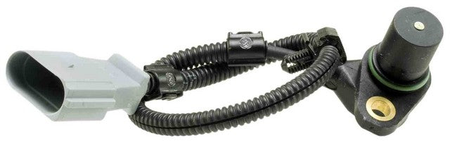 NTK Engine Crankshaft Position Sensor P/N:EH0341 Fits: Audi A3 Quattro, Audi Tt Quattro, Volkswagen Cc, Volkswagen Eos, Volkswagen Golf, Volkswagen Jetta, Volkswagen Passat, Volkswagen Passat Cc, Volkswagen R32 - Image 6