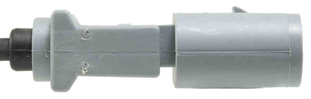 NTK Engine Crankshaft Position Sensor P/N:EH0341 Fits: Audi A3 Quattro, Audi Tt Quattro, Volkswagen Cc, Volkswagen Eos, Volkswagen Golf, Volkswagen Jetta, Volkswagen Passat, Volkswagen Passat Cc, Volkswagen R32 - Image 2