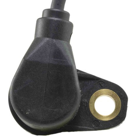 NTK Engine Crankshaft Position Sensor P/N:EH0341 Fits: Audi A3 Quattro, Audi Tt Quattro, Volkswagen Cc, Volkswagen Eos, Volkswagen Golf, Volkswagen Jetta, Volkswagen Passat, Volkswagen Passat Cc, Volkswagen R32 - Image 4