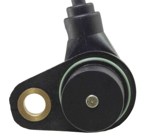 NTK Engine Crankshaft Position Sensor P/N:EH0341 Fits: Audi A3 Quattro, Audi Tt Quattro, Volkswagen Cc, Volkswagen Eos, Volkswagen Golf, Volkswagen Jetta, Volkswagen Passat, Volkswagen Passat Cc, Volkswagen R32 - Image 5