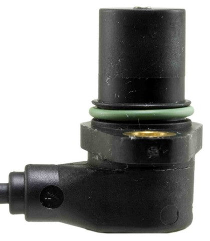 NTK Engine Crankshaft Position Sensor P/N:EH0341 Fits: Audi A3 Quattro, Audi Tt Quattro, Volkswagen Cc, Volkswagen Eos, Volkswagen Golf, Volkswagen Jetta, Volkswagen Passat, Volkswagen Passat Cc, Volkswagen R32 - Image 7