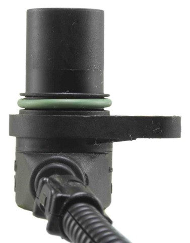 NTK Engine Crankshaft Position Sensor P/N:EH0341 Fits: Audi A3 Quattro, Audi Tt Quattro, Volkswagen Cc, Volkswagen Eos, Volkswagen Golf, Volkswagen Jetta, Volkswagen Passat, Volkswagen Passat Cc, Volkswagen R32 - Image 8