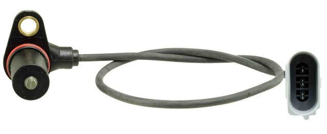 NTK Engine Camshaft Position Sensor,Engine Crankshaft Position Sensor P/N:EH0342 Fits: Volkswagen Beetle 04-00, Volkswagen Derby 09-95, Volkswagen Golf 04-00, Volkswagen Jetta 05-02 - Image 1