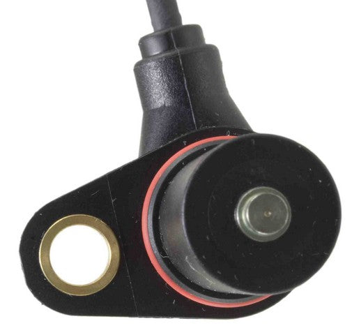 NTK Engine Camshaft Position Sensor,Engine Crankshaft Position Sensor P/N:EH0342 Fits: Volkswagen Beetle 04-00, Volkswagen Derby 09-95, Volkswagen Golf 04-00, Volkswagen Jetta 05-02 - Image 7