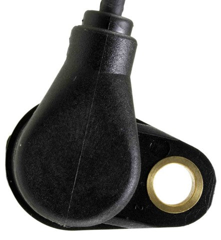 NTK Engine Camshaft Position Sensor,Engine Crankshaft Position Sensor P/N:EH0342 Fits: Volkswagen Beetle 04-00, Volkswagen Derby 09-95, Volkswagen Golf 04-00, Volkswagen Jetta 05-02 - Image 5