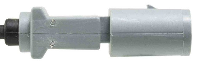 NTK Engine Camshaft Position Sensor,Engine Crankshaft Position Sensor P/N:EH0342 Fits: Volkswagen Beetle 04-00, Volkswagen Derby 09-95, Volkswagen Golf 04-00, Volkswagen Jetta 05-02 - Image 4