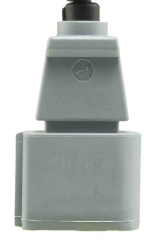 NTK Engine Camshaft Position Sensor,Engine Crankshaft Position Sensor P/N:EH0342 Fits: Volkswagen Beetle 04-00, Volkswagen Derby 09-95, Volkswagen Golf 04-00, Volkswagen Jetta 05-02 - Image 6