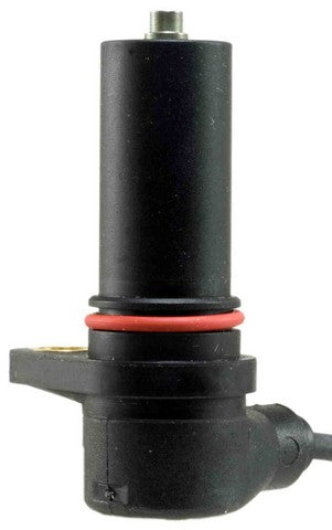 NTK Engine Camshaft Position Sensor,Engine Crankshaft Position Sensor P/N:EH0342 Fits: Volkswagen Beetle 04-00, Volkswagen Derby 09-95, Volkswagen Golf 04-00, Volkswagen Jetta 05-02 - Image 3