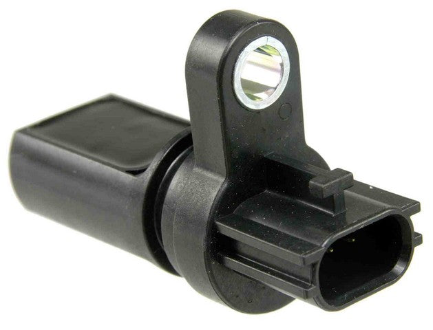 NTK Engine Crankshaft Position Sensor P/N:EH0343 Fits: Infiniti Fx35, Infiniti G35, Infiniti I35, Infiniti M35, Nissan 350z, Nissan Altima, Nissan Maxima, Nissan Murano, Nissan Pathfinder, Nissan Quest - Image 1