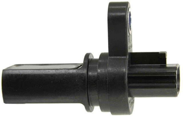 NTK Engine Crankshaft Position Sensor P/N:EH0343 Fits: Infiniti Fx35, Infiniti G35, Infiniti I35, Infiniti M35, Nissan 350z, Nissan Altima, Nissan Maxima, Nissan Murano, Nissan Pathfinder, Nissan Quest - Image 3