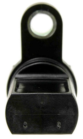 NTK Engine Crankshaft Position Sensor P/N:EH0343 Fits: Infiniti Fx35, Infiniti G35, Infiniti I35, Infiniti M35, Nissan 350z, Nissan Altima, Nissan Maxima, Nissan Murano, Nissan Pathfinder, Nissan Quest - Image 2