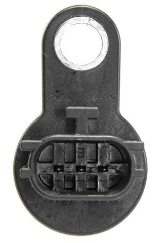 NTK Engine Crankshaft Position Sensor P/N:EH0343 Fits: Infiniti Fx35, Infiniti G35, Infiniti I35, Infiniti M35, Nissan 350z, Nissan Altima, Nissan Maxima, Nissan Murano, Nissan Pathfinder, Nissan Quest - Image 4