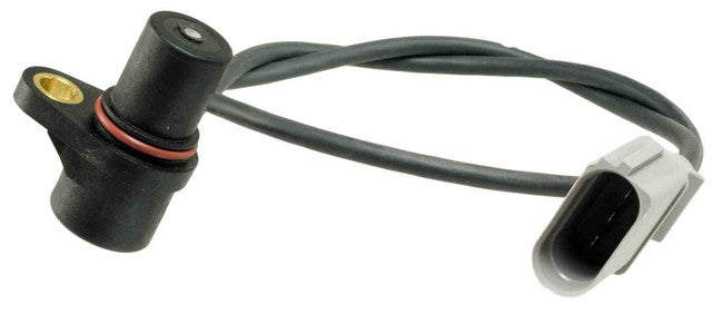 NTK Engine Crankshaft Position Sensor P/N:EH0344 Fits: Audi A6 Quattro 04-01, Audi Allroad Quattro 05-01, Audi S4 02-00 - Image 1