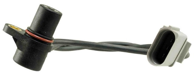 NTK Engine Crankshaft Position Sensor P/N:EH0344 Fits: Audi A6 Quattro 04-01, Audi Allroad Quattro 05-01, Audi S4 02-00 - Image 7