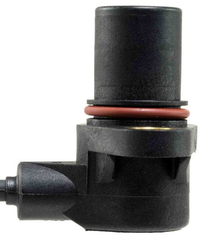 NTK Engine Crankshaft Position Sensor P/N:EH0344 Fits: Audi A6 Quattro 04-01, Audi Allroad Quattro 05-01, Audi S4 02-00 - Image 2
