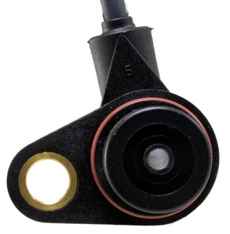 NTK Engine Crankshaft Position Sensor P/N:EH0344 Fits: Audi A6 Quattro 04-01, Audi Allroad Quattro 05-01, Audi S4 02-00 - Image 4
