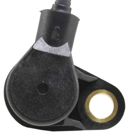 NTK Engine Crankshaft Position Sensor P/N:EH0344 Fits: Audi A6 Quattro 04-01, Audi Allroad Quattro 05-01, Audi S4 02-00 - Image 6