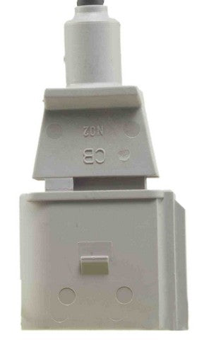 NTK Engine Crankshaft Position Sensor P/N:EH0344 Fits: Audi A6 Quattro 04-01, Audi Allroad Quattro 05-01, Audi S4 02-00 - Image 3