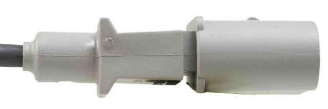NTK Engine Crankshaft Position Sensor P/N:EH0344 Fits: Audi A6 Quattro 04-01, Audi Allroad Quattro 05-01, Audi S4 02-00 - Image 5