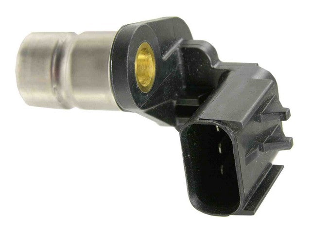 NTK Engine Crankshaft Position Sensor P/N:EH0345 Fits: Chrysler Cirrus, Chrysler Pt Cruiser, Chrysler Sebring, Chrysler Voyager, Dodge Caravan, Dodge Neon, Dodge Stratus, Dodge Sx 2.0, Jeep Liberty, Jeep Tj, Jeep Wrangler, Saab 9-5 - Image 1