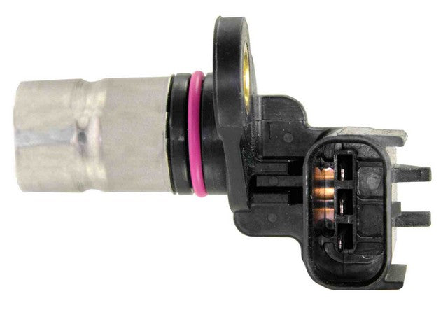 NTK Engine Crankshaft Position Sensor P/N:EH0345 Fits: Chrysler Cirrus, Chrysler Pt Cruiser, Chrysler Sebring, Chrysler Voyager, Dodge Caravan, Dodge Neon, Dodge Stratus, Dodge Sx 2.0, Jeep Liberty, Jeep Tj, Jeep Wrangler, Saab 9-5 - Image 3