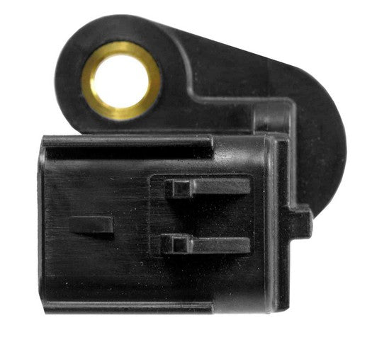 NTK Engine Crankshaft Position Sensor P/N:EH0345 Fits: Chrysler Cirrus, Chrysler Pt Cruiser, Chrysler Sebring, Chrysler Voyager, Dodge Caravan, Dodge Neon, Dodge Stratus, Dodge Sx 2.0, Jeep Liberty, Jeep Tj, Jeep Wrangler, Saab 9-5 - Image 2