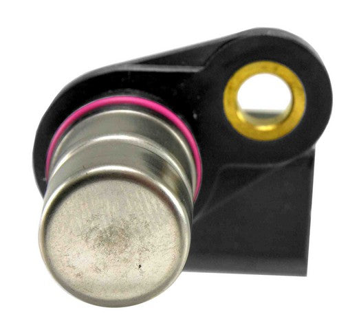NTK Engine Crankshaft Position Sensor P/N:EH0345 Fits: Chrysler Cirrus, Chrysler Pt Cruiser, Chrysler Sebring, Chrysler Voyager, Dodge Caravan, Dodge Neon, Dodge Stratus, Dodge Sx 2.0, Jeep Liberty, Jeep Tj, Jeep Wrangler, Saab 9-5 - Image 5
