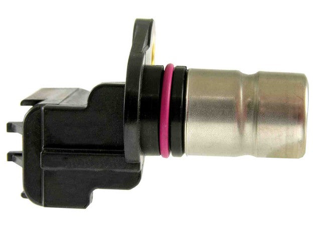 NTK Engine Crankshaft Position Sensor P/N:EH0345 Fits: Chrysler Cirrus, Chrysler Pt Cruiser, Chrysler Sebring, Chrysler Voyager, Dodge Caravan, Dodge Neon, Dodge Stratus, Dodge Sx 2.0, Jeep Liberty, Jeep Tj, Jeep Wrangler, Saab 9-5 - Image 4