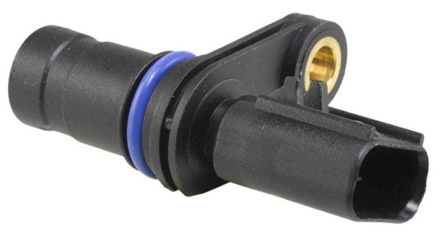 NTK Engine Crankshaft Position Sensor P/N:EH0347 Fits: Mini Cooper 08-02, Mini Cooper Countryman 16-15, Mini Cooper Paceman 16-14 - Image 1