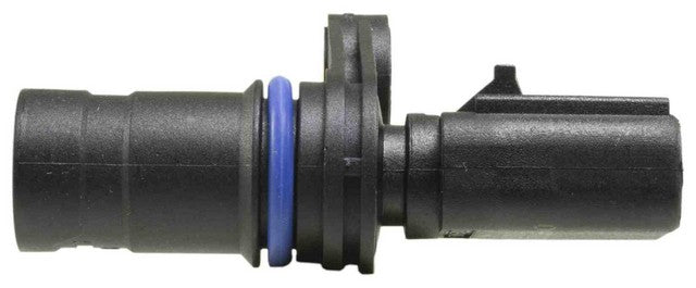 NTK Engine Crankshaft Position Sensor P/N:EH0347 Fits: Mini Cooper 08-02, Mini Cooper Countryman 16-15, Mini Cooper Paceman 16-14 - Image 3