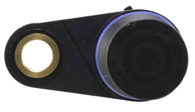 NTK Engine Crankshaft Position Sensor P/N:EH0347 Fits: Mini Cooper 08-02, Mini Cooper Countryman 16-15, Mini Cooper Paceman 16-14 - Image 2