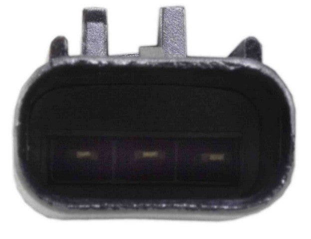 NTK Engine Crankshaft Position Sensor P/N:EH0347 Fits: Mini Cooper 08-02, Mini Cooper Countryman 16-15, Mini Cooper Paceman 16-14 - Image 4