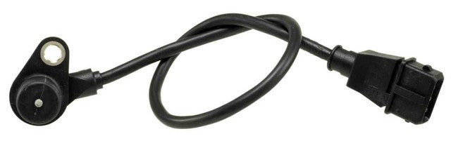 NTK Engine Crankshaft Position Sensor P/N:EH0349 Fits: Volkswagen Corrado 95-92, Volkswagen Golf 1995, Volkswagen Jetta 95-94, Volkswagen Passat 95-93 - Image 1