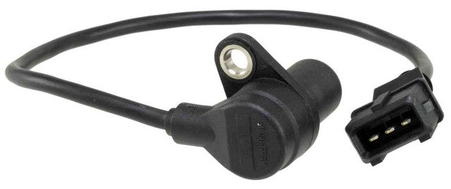 NTK Engine Crankshaft Position Sensor P/N:EH0349 Fits: Volkswagen Corrado 95-92, Volkswagen Golf 1995, Volkswagen Jetta 95-94, Volkswagen Passat 95-93 - Image 2